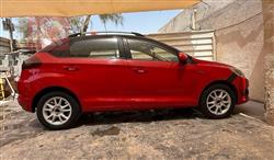 شێری فولوین 2